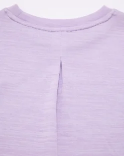 Sale Dunnes Stores Activewear T-Shirt (4-14 years)