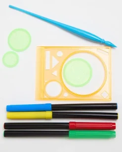 Outlet Dunnes Stores Activity Case