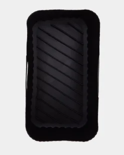 Clearance Dunnes Stores Air fryer Rectangular Tray - Pack of 2