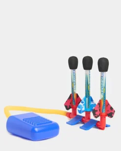 Outlet Dunnes Stores Air Power Rocket