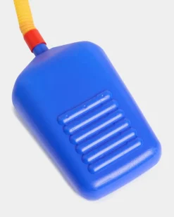 Outlet Dunnes Stores Air Power Rocket