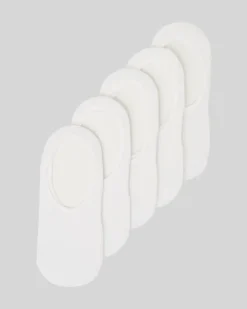 Outlet Dunnes Stores Air-Lite Sports Liners