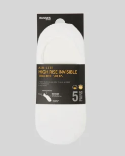 Outlet Dunnes Stores Air-Lite Sports Liners