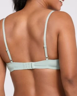 New Dunnes Stores All Over Lace Bra - Pack Of 2