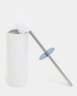 Outlet Dunnes Stores Amal Toilet Brush