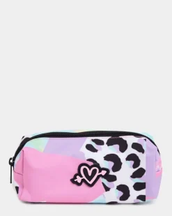 Outlet Dunnes Stores Animal Pencil Case