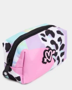 Outlet Dunnes Stores Animal Pencil Case