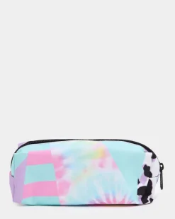 Outlet Dunnes Stores Animal Pencil Case