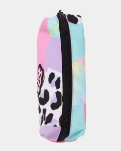 Outlet Dunnes Stores Animal Pencil Case