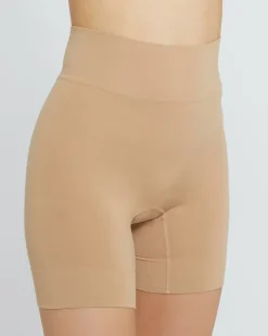 Fashion Dunnes Stores Anti-Chafing Shorts - Pack Of 2