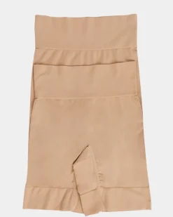 Fashion Dunnes Stores Anti-Chafing Shorts - Pack Of 2
