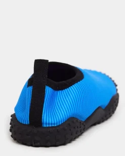 Outlet Dunnes Stores Aqua Shoe (Size 9 - 5)