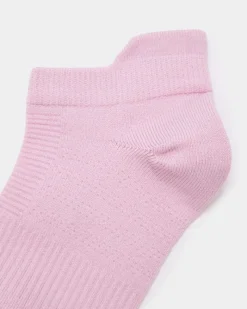 Outlet Dunnes Stores Arch Support Sports Sock - Pack Of 3