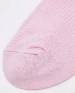 Outlet Dunnes Stores Arch Support Sports Sock - Pack Of 3