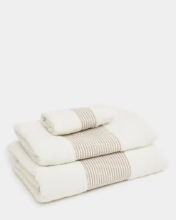 Sale Dunnes Stores Arizona Bath Towel