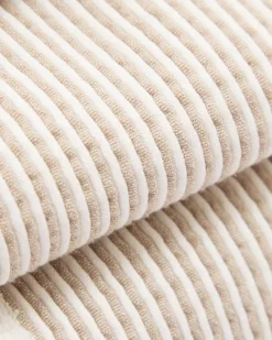Sale Dunnes Stores Arizona Face Towel