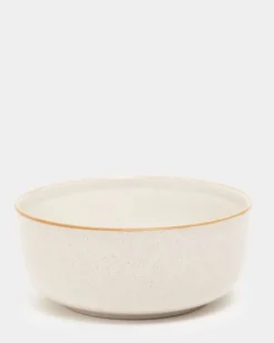 Discount Dunnes Stores Ashton Cereal Bowl