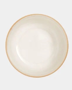 Discount Dunnes Stores Ashton Cereal Bowl