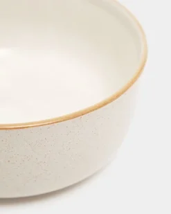Discount Dunnes Stores Ashton Cereal Bowl