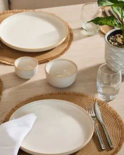 Fashion Dunnes Stores Ashton Dip Bowls - Set Of 2