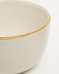 Fashion Dunnes Stores Ashton Dip Bowls - Set Of 2