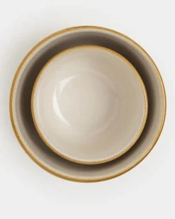Fashion Dunnes Stores Ashton Dip Bowls - Set Of 2
