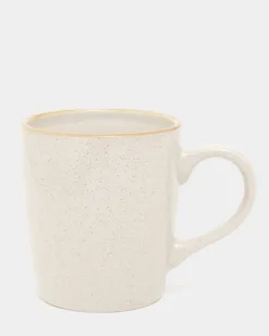 Fashion Dunnes Stores Ashton Mug