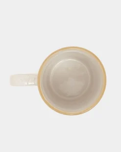 Fashion Dunnes Stores Ashton Mug