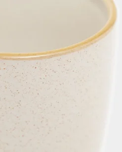 Fashion Dunnes Stores Ashton Mug