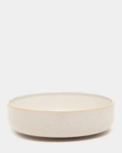 Best Dunnes Stores Ashton Pasta Bowl
