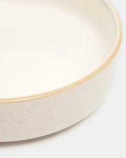 Best Dunnes Stores Ashton Pasta Bowl