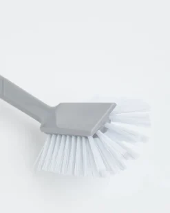 Fashion Dunnes Stores Assorted Dishbrushes