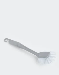 Fashion Dunnes Stores Assorted Dishbrushes