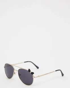 Discount Dunnes Stores Aviator Sunnies