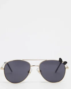 Discount Dunnes Stores Aviator Sunnies