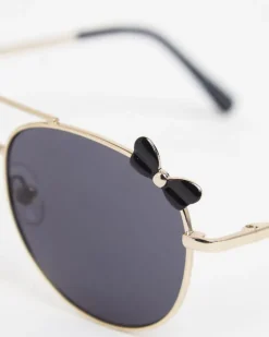 Discount Dunnes Stores Aviator Sunnies