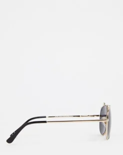 Discount Dunnes Stores Aviator Sunnies