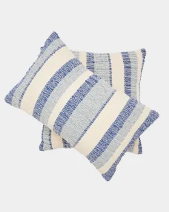 Clearance Dunnes Stores Azure Cushion