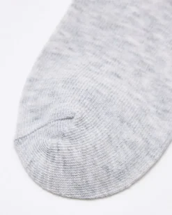 Outlet Dunnes Stores Baby Boy Sports Socks - Pack Of 5