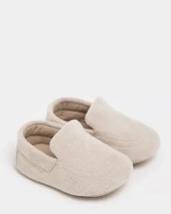 New Dunnes Stores Baby Loafer (Newborn-12 Months)
