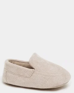 New Dunnes Stores Baby Loafer (Newborn-12 Months)