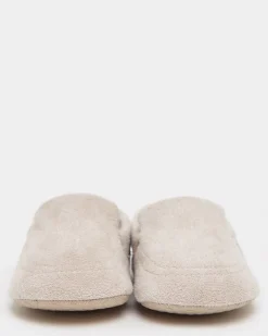 New Dunnes Stores Baby Loafer (Newborn-12 Months)