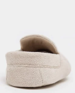 New Dunnes Stores Baby Loafer (Newborn-12 Months)