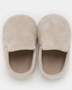 New Dunnes Stores Baby Loafer (Newborn-12 Months)