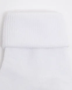 Clearance Dunnes Stores Baby Tot Socks - Pack Of 5
