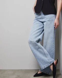 Hot Dunnes Stores Ballerina Sling Back Flat Shoes