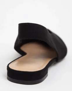 Hot Dunnes Stores Ballerina Sling Back Flat Shoes