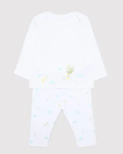 Hot Dunnes Stores Balloon Set (Newborn-12 Months)