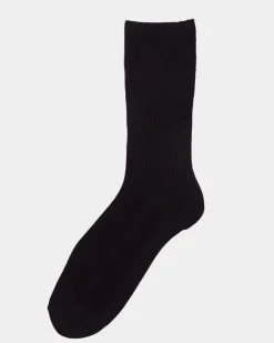 Fashion Dunnes Stores Bamboo Comfort Top Sock - Pack Of 3
