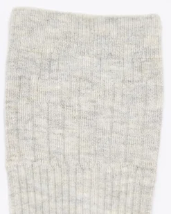 Fashion Dunnes Stores Bamboo Comfort Top Sock - Pack Of 3